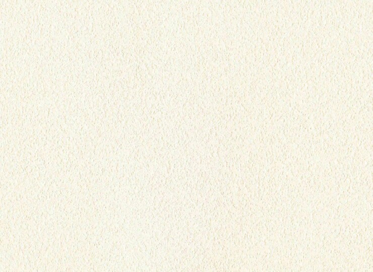 lw664