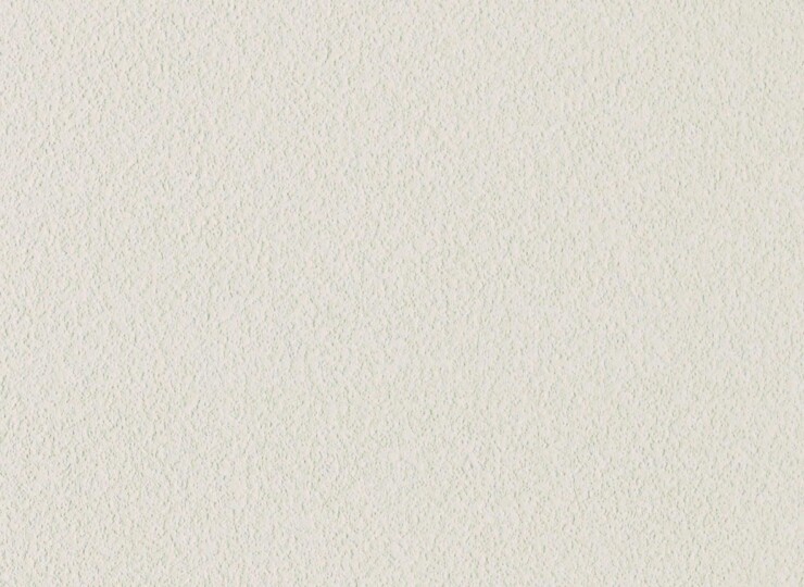 lw665