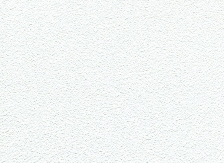 lw670