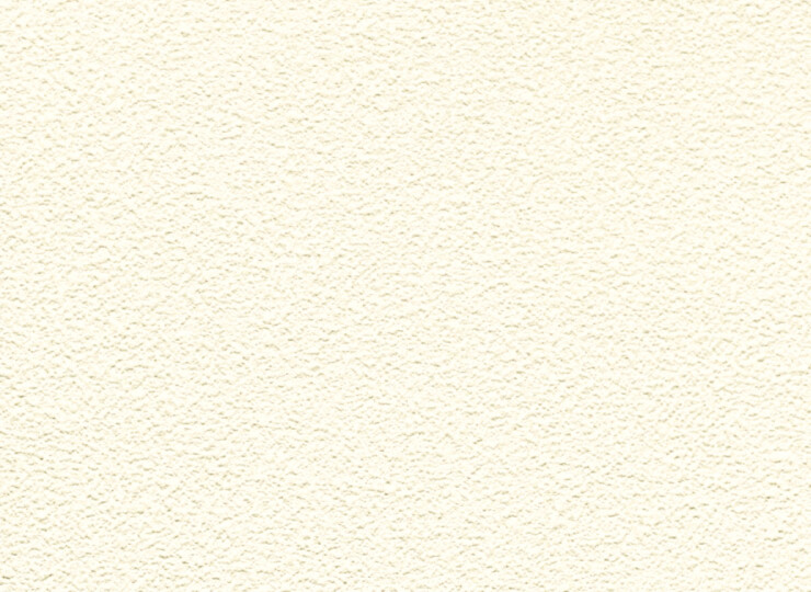 lw672