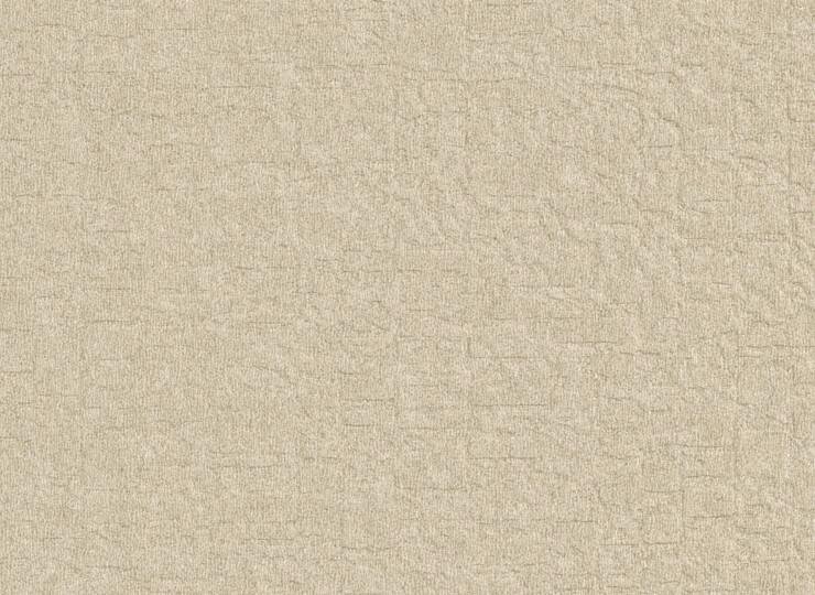 lw677
