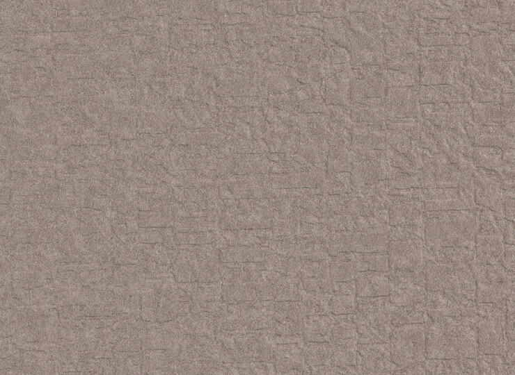 lw678