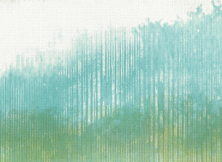 lw67