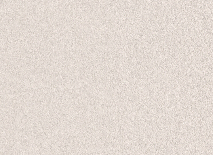 lw683