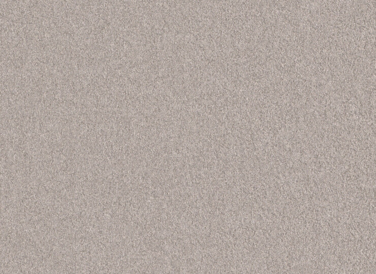 lw685