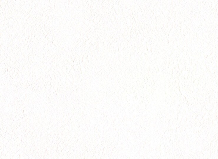 lw692