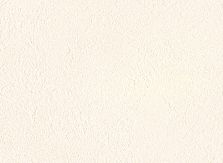 lw694