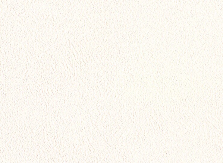 lw695