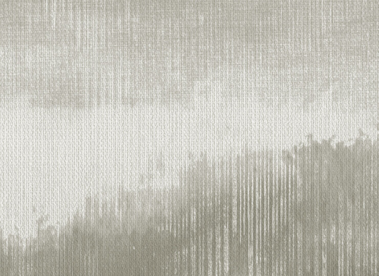 lw70