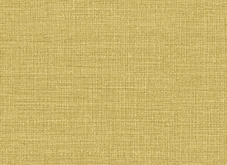 lw702