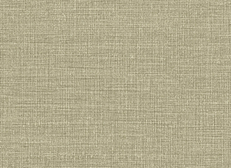 lw704