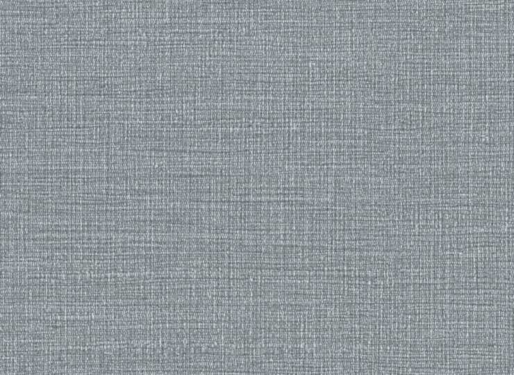 lw706