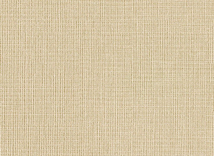 lw713