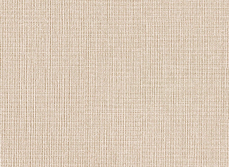 lw716