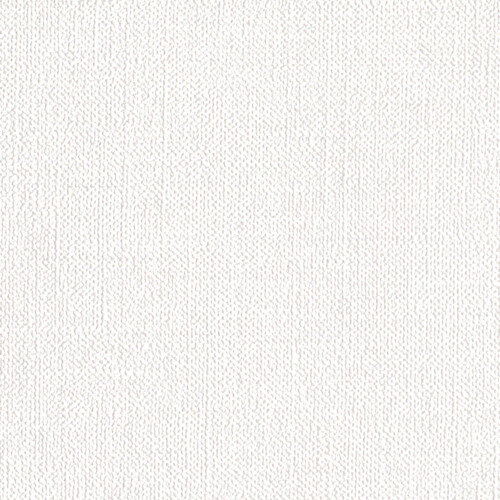 lw718