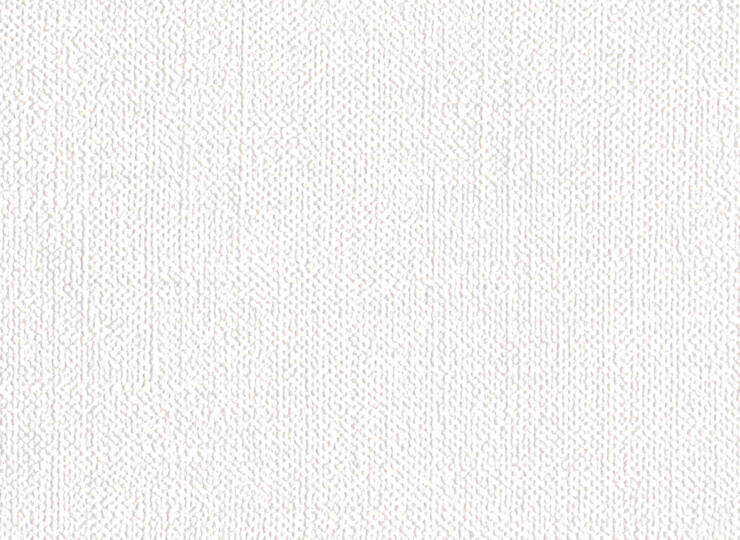 lw718