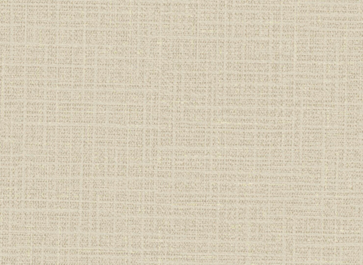 lw720