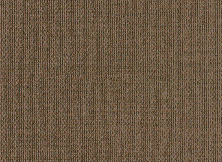 lw722