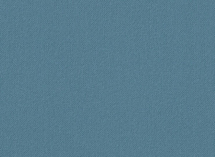 lw732