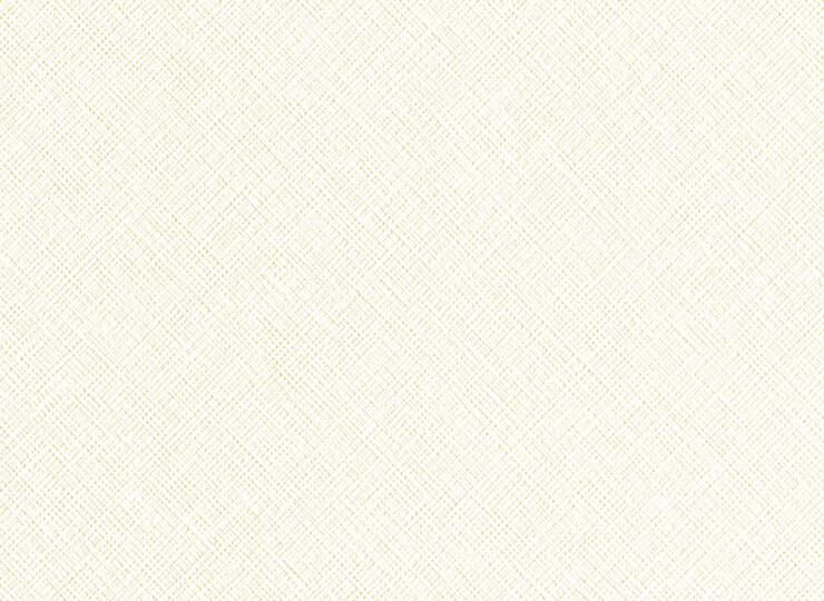 lw736