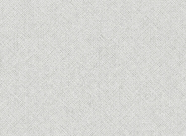 lw738
