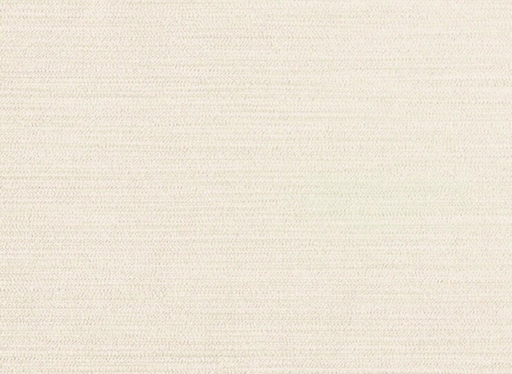 lw744
