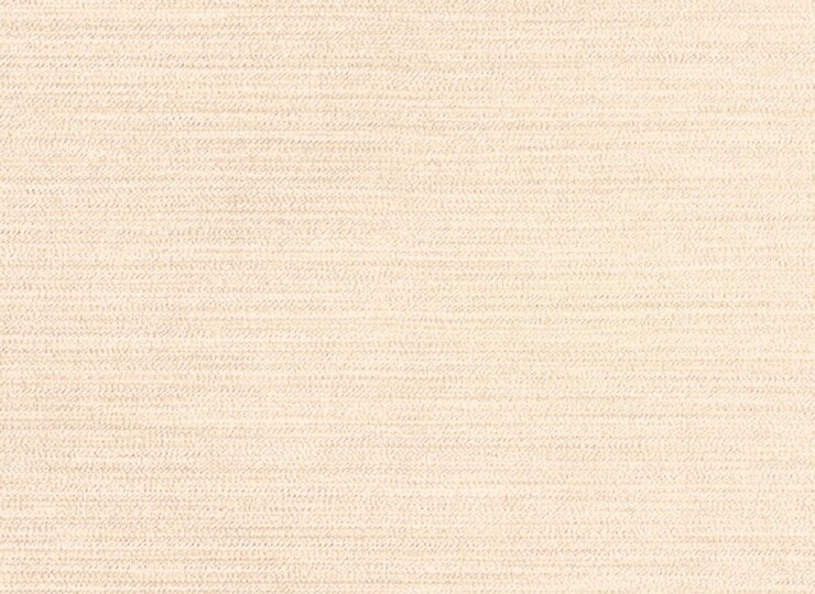 lw746