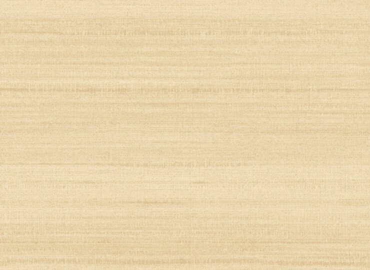 lw749