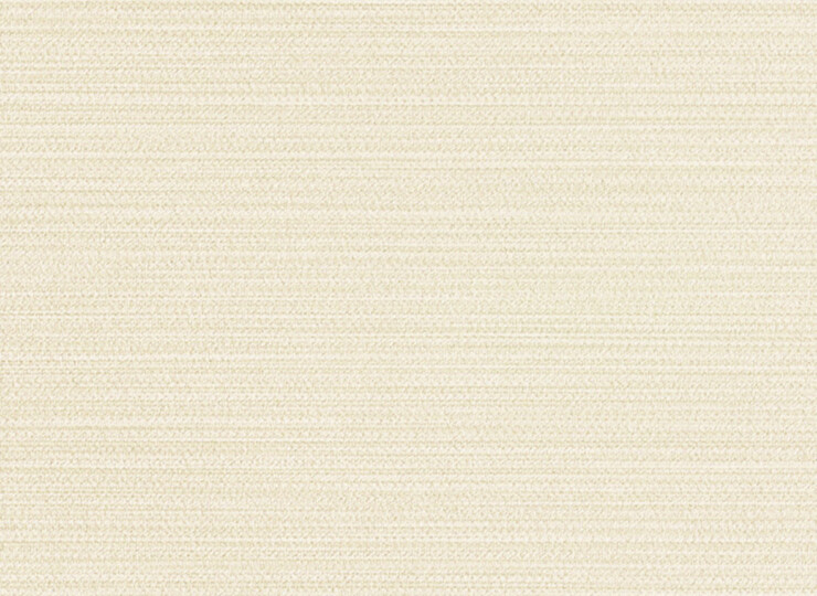 lw752