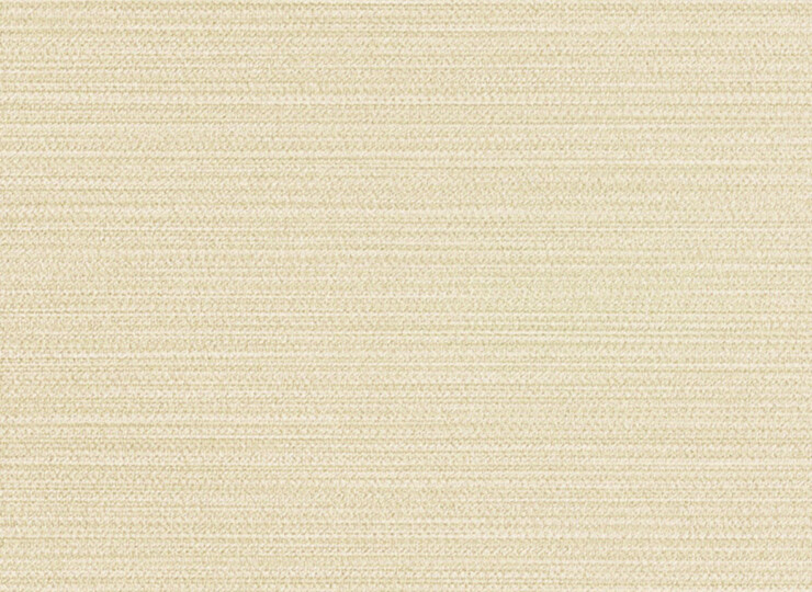 lw753