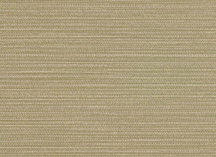 lw754