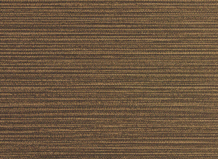 lw755
