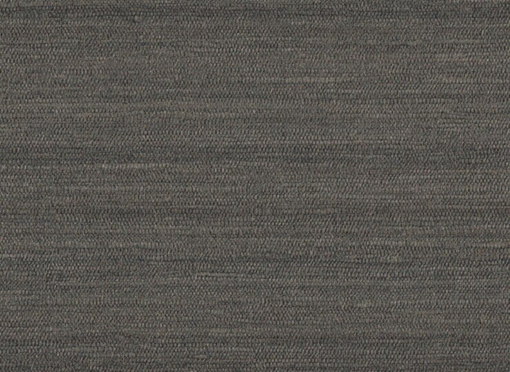 lw757