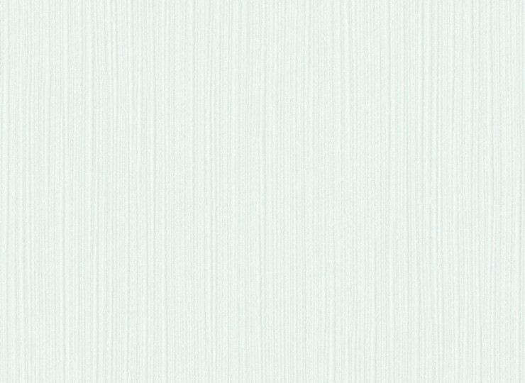 lw762