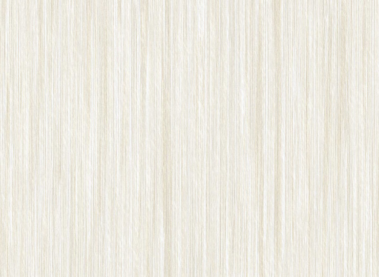lw763