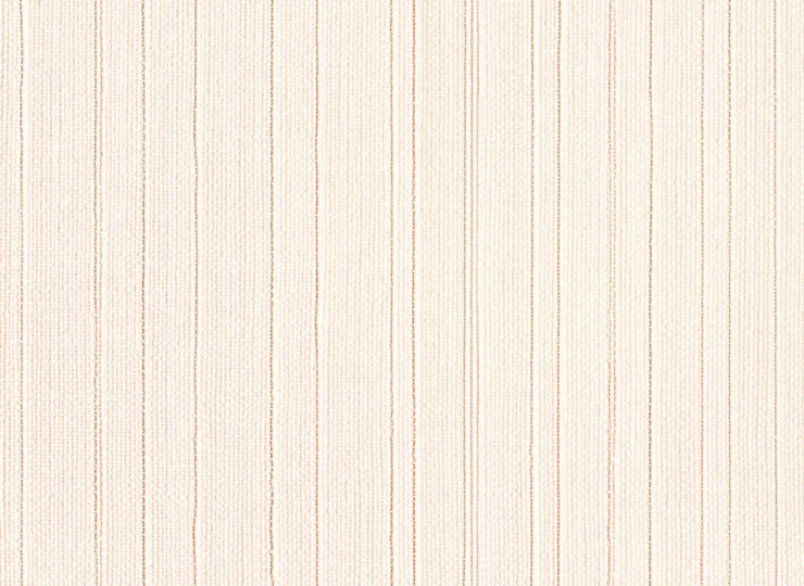lw765