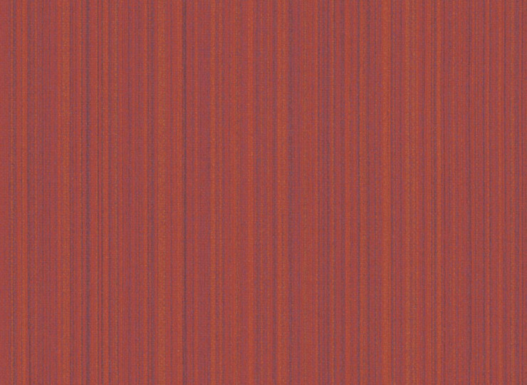lw766