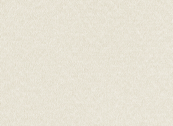 lw768