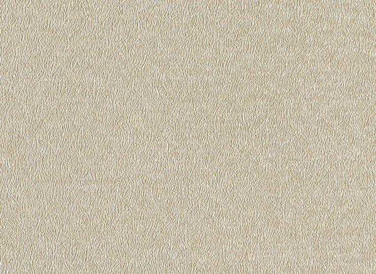 lw769