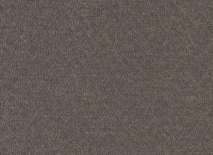 lw770