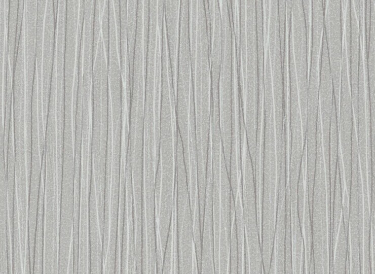 lw772