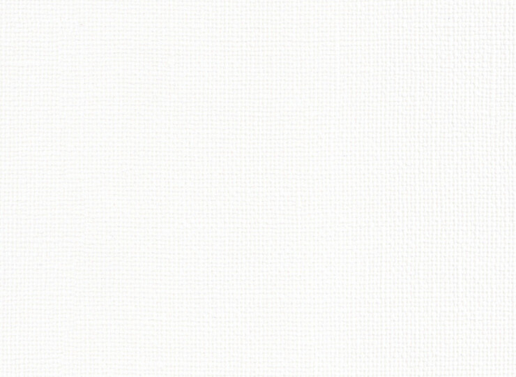lw777