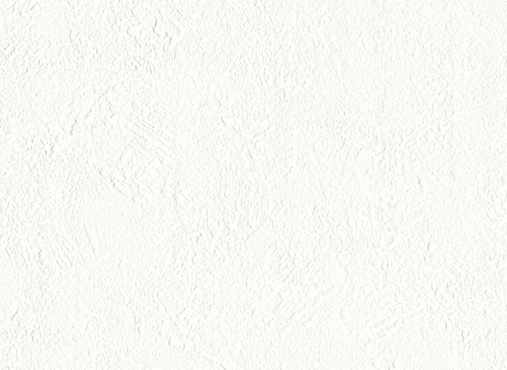 lw783