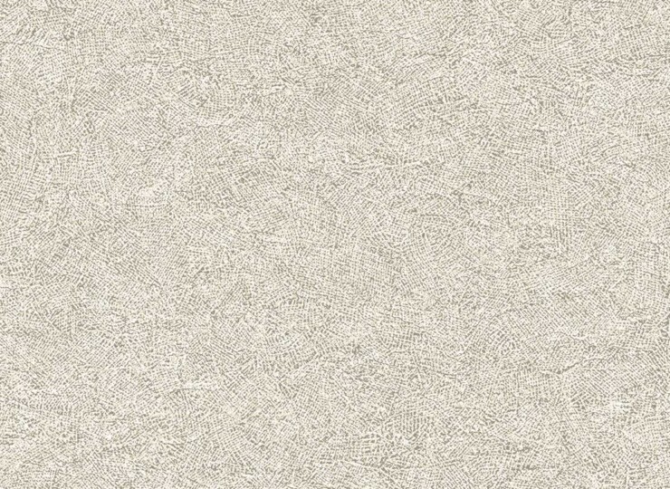 lw9
