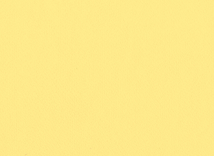 lw96