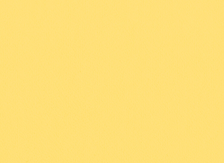 lw97