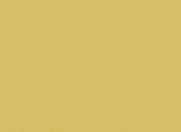 lw98
